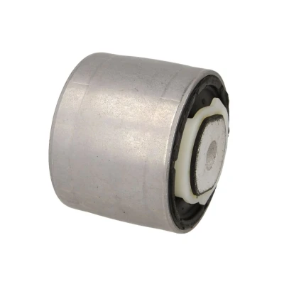 Immagine di LEMFÖRDER 29783 01 Silent Block Assale anteriore, bilaterale, inferiore, anteriore Cuscinetto gomma metallo per braccio trasversale oscillante