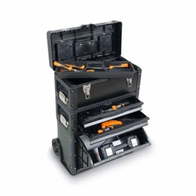 Immagine di Trolley Porta utensili Beta BW 4300E/21
