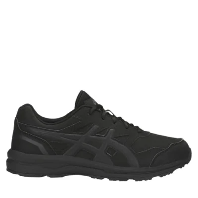 Immagine di ASICS Gel Mission 3 1131A069001, Scarpe Sportive 41.5 EU