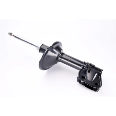 Immagine di KYB Excel G 334304 Ammortizzatore Assale anteriore Dx A pressione del gas doppio tubo tipo McPherson Spina superiore
