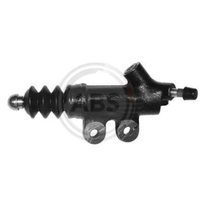 Immagine di A.B.S. 71155X Cilindretto Frizione HONDA: CIVIC 6 Fastback, Hatchback, HR V I