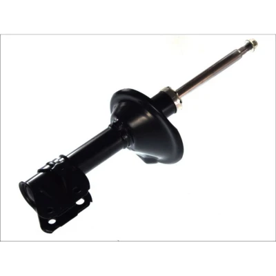 Immagine di KYB Excel G 334305 Ammortizzatore Assale anteriore Sx A pressione del gas doppio tubo tipo McPherson Spina superiore
