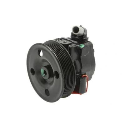 Immagine di LAUBER 55.4297 Pompa Idroguida idraulico FORD: Transit Mk7 Van, Mk6 Van