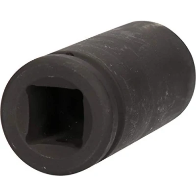 Immagine di Chiave a bussola quadrata da 3/4, 21 mm KS Tools 460.4504