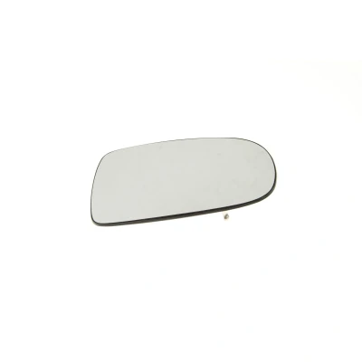 Immagine di ALKAR 6426420 Vetro Specchio Retrovisore Dx OPEL: Corsa C Hatchback, Tigra Twintop