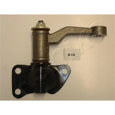 Immagine di ASHIKA 59 01 118 Leva rinvio sterzo NISSAN: Pick Up