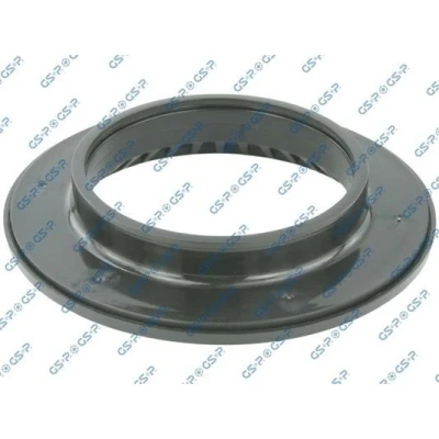 Immagine di Cuscinetto volvente, Supporto ammortizz. a molla GSP 537019