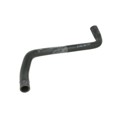 Immagine di SASIC 3400136 Tubo Radiatore Sx in basso PEUGEOT: 207 Hatchback, SW, 208 I CITROËN: C3 II, Picasso, III