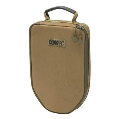 Immagine di Korda Compac Scale Pouch Borsa da pesca