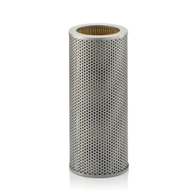 Immagine di MANN FILTER H 13 104 Sistema idraulico APPLICAZIONI FUORI STRADA