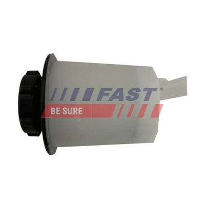 Immagine di Serbatoio di compensazione, olio idraulico (servosterzo) FAST FT94920