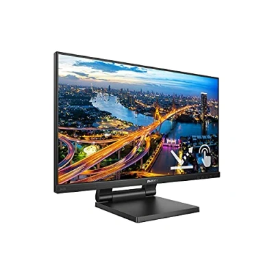 Immagine di PHILIPS 23 8 MONITOR TOUCH SCREEN IN CELL
