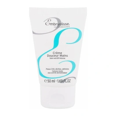 Immagine di Embryolisse Crème Douceur Mains 50 ml
