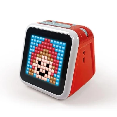 Immagine di Clementoni C&#039;era una volta Storie magiche Giochi educativi per bambini Imparare a divertirsi Da 3 anni, Colore Multicolroe, 52768