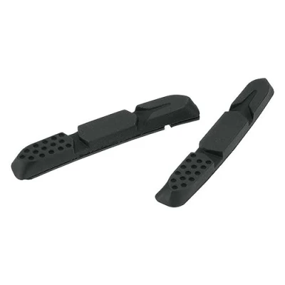 Immagine di Pastiglie freno Jagwire Mountain Pro All Weather Insert