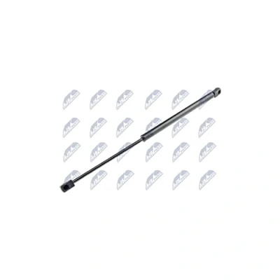 Immagine di NTY AE ME 040 Pistoncini portellone 330 497 MINI: Hatchback