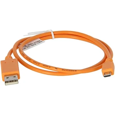 Immagine di Hewlett Packard Enterprise Seru CBL AP Console Adapt di stoc
