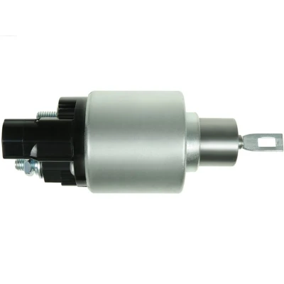 Immagine di Elettromagnete, Motore d&#039;avviamento AS PL SS0289S