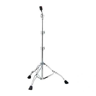 Immagine di Tama Cymbal Stand HC82W Supporto per piatti