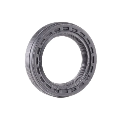 Immagine di ELRING 326.470 Paraolio Albero a Camme AUDI: A6 C5 Avant, A4 B6/B7 Cabrio, VOLKSWAGEN: California Westfalia T4 Bus