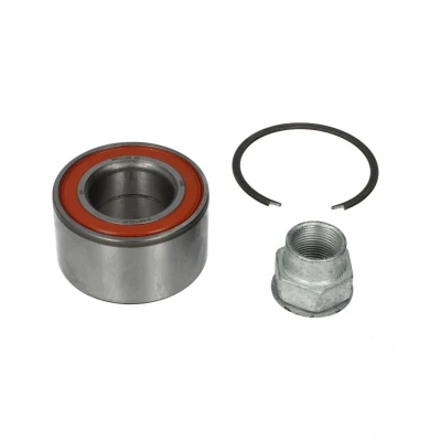 Immagine di FAG 713 6906 70 Kit cuscinetto ruota La foto corrisponde al volume di fornitura 68,02 FIAT: Palio I Weekend