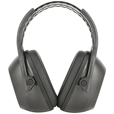 Immagine di Howard Leight VS130D VeriShield™ 1035194 VS Cuffia antirumore passiva 36 dB 1 pz.