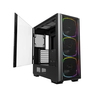 Immagine di Montech SKY TWO GX