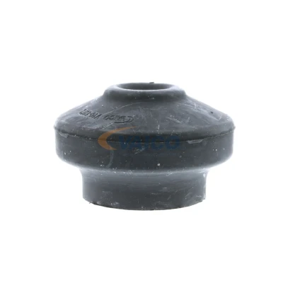 Immagine di VAICO V10 1272 Supporto motore Qualità de originale anteriore 70 VOLKSWAGEN: Passat B5 GP Variant, Sedan