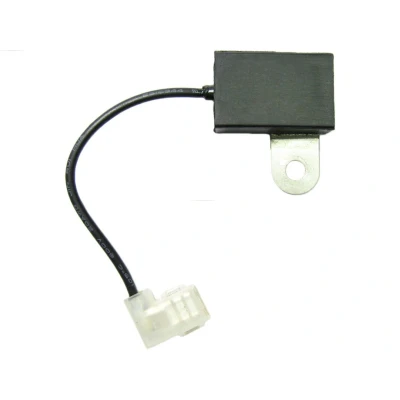 Immagine di AS PL ARS0013 Kit riparazione, Alternatore