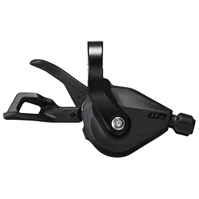 Immagine di SHIMANO Mando Cambio Dr. 11v SL M5100 R, 11 speed