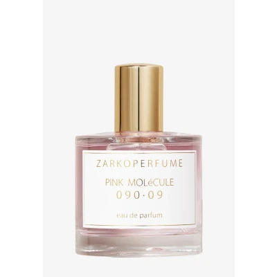 Immagine di Zarkoperfume Pink Molecule 090.09 Eau de Parfum 100 ml