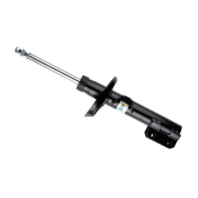 Immagine di BILSTEIN B4 OE Replacement 22 257369 Ammortizzatore OPEL: Corsa E Hatchback