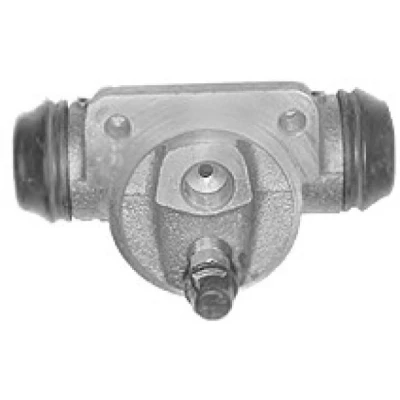 Immagine di MAPCO 2072 Cilindretto Freno 17,5 Assale posteriore FIAT: Tipo Hatchback