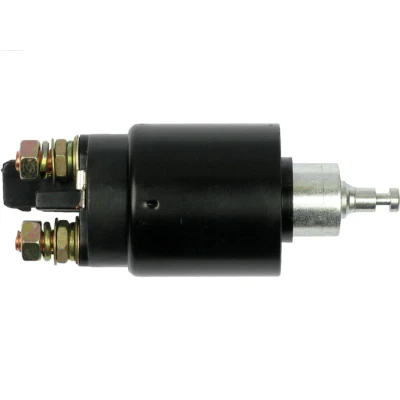Immagine di AS PL SS9026 Elettromagnete, Motore d&#039;avviamento