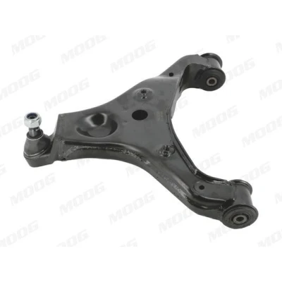 Immagine di MOOG ME WP 4951 Braccio oscillante, Sospensione ruota inferiore, Assale anteriore Dx trasversale oscillante MERCEDES BENZ: Sprinter 3.5 T Van