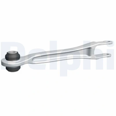 Immagine di DELPHI TC4815 Asta/Puntone, Sospensione ruote