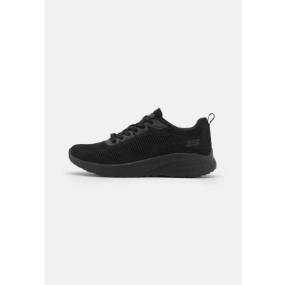 Immagine di Skechers Scarpa Donna Face Off BBK NERO / 40