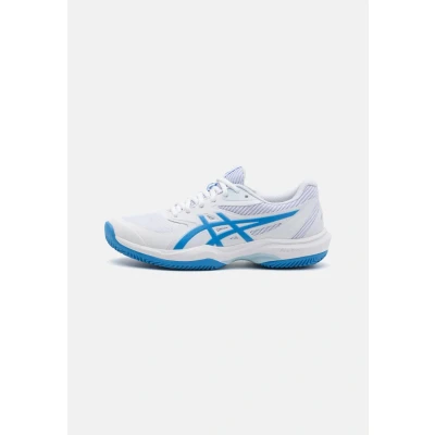 Immagine di ASICS Game FF Clay, Sneaker Donna, Multicolore, 36 EU