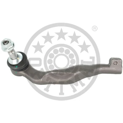 Immagine di OPTIMAL G1 2023 Testina sterzo M14 x 1,50 RHT M Esterno, Assale anteriore Dx MINI: Hatchback