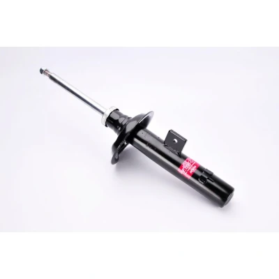 Immagine di KYB Excel G 333736 Ammortizzatore Assale anteriore Dx A pressione del gas doppio tubo tipo McPherson Spina superiore