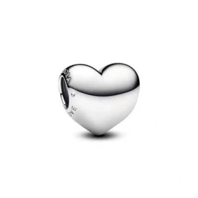 Immagine di Pandora Moments Braccialetto con pendenti Argento 793439C00
