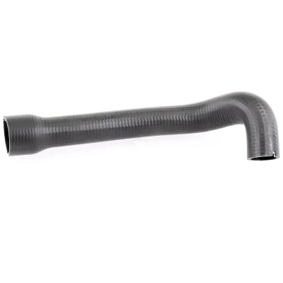 Immagine di VAICO V24 0719 Manicotto Turbina Gomma con anima di tessuto Q+ qualità primo fornitore FIAT: Doblo I Station Wagon, II Van / Wagon