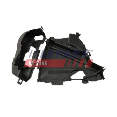 Immagine di FAST FT45331 Carter distribuzione