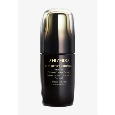 Immagine di Shiseido Future Solution Lx Firming Contour Serum 50 ml