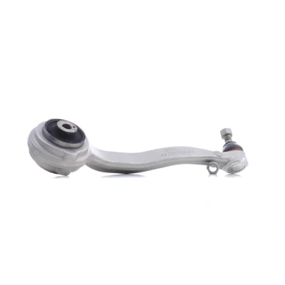 Immagine di LEMFÖRDER 29634 03 Braccio oscillante, Sospensione ruota MERCEDES BENZ: Classe C T modell, Coupe, Sedan mister auto, norauto,