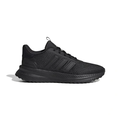 Immagine di adidas X_PLR Path Shoes, Sneaker Donna, Core Black Black, 40 2/3 EU
