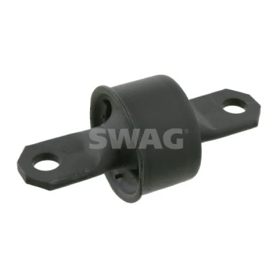 Immagine di SWAG 50 92 2699 Silent Block Assale posteriore Sx, Dx FORD: Focus 2, Mk1 Station Wagon, 2 Kombi, MAZDA: 5, 3 Hatchback