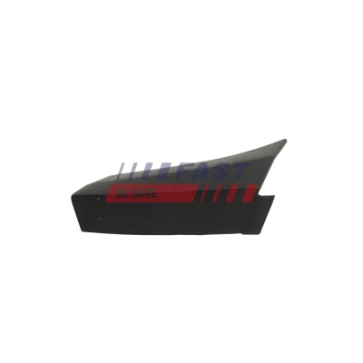 Immagine di FAST FT90007 Allargamento parafango anteriore Sx