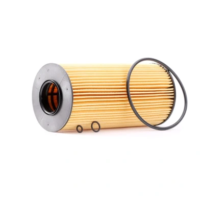 Immagine di PURFLUX L312 filtro olio Cartuccia MERCEDES BENZ: Classe E Sedan, V, C SSANGYONG: Rexton / 2
