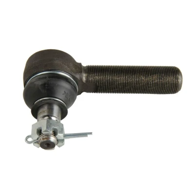 Immagine di CEI 221.022 Testina sterzo 20 M16 x 1,5 Assale anteriore FORD: Transit Mk3 Camion pianale/Telaio, Van